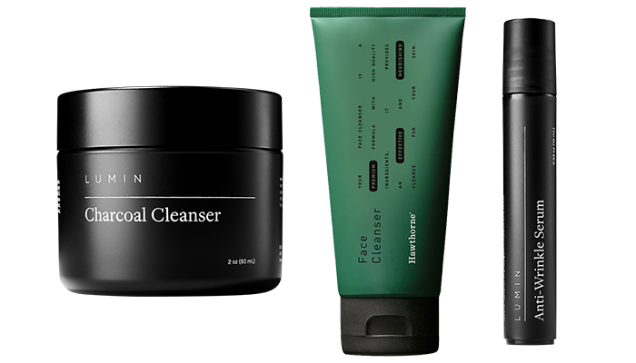 1630548638804660.png https___d1e00ek4ebabms.cloudfront.net_production_e8af0a19-fa18-4560-a824-36fbbf711590.png