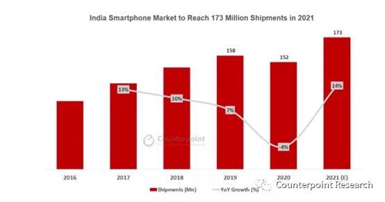 1630551432572350.jpg 在3.jpg