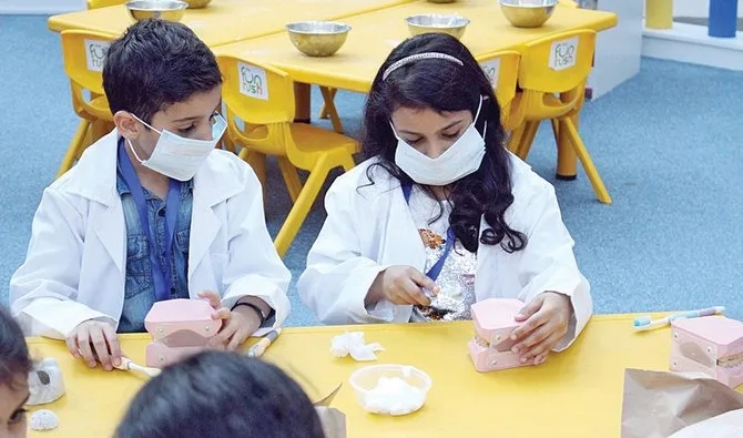 1630566436703376.jpg 在4.webp.jpg