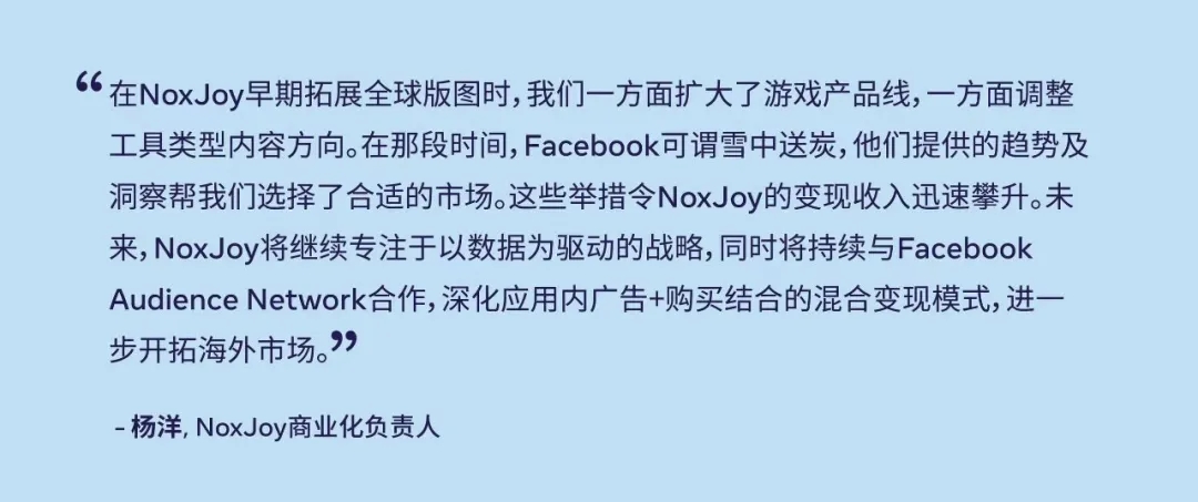 1630572213874282.jpg 在3.webp (1).jpg