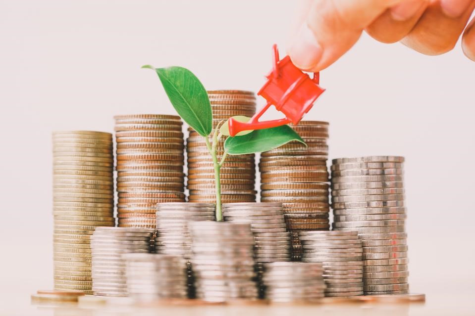 1630577980477818.jpg 12.jpg