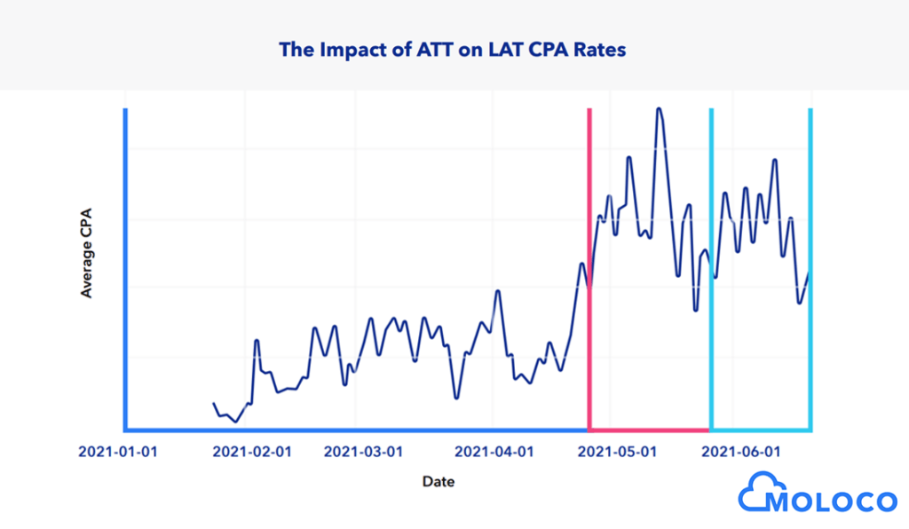 1630581067689953.png image001.png