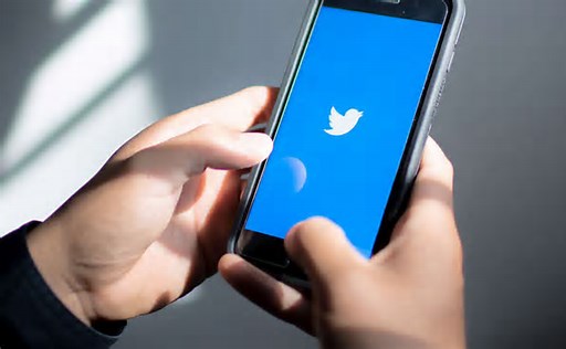 1630635157223192.jpg 在.jpg