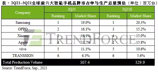 1630638447936156.jpg s 2.jpg