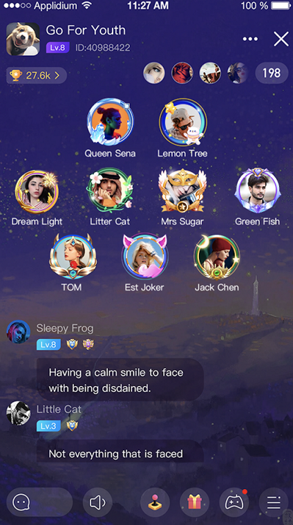 1630638955988556.png 是3.png