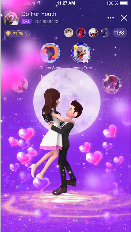 1630638971352702.png 是5.png