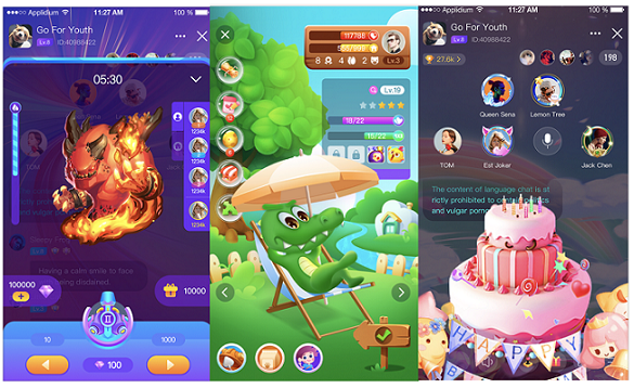 1630639014314607.jpg 1630638803(1).jpg