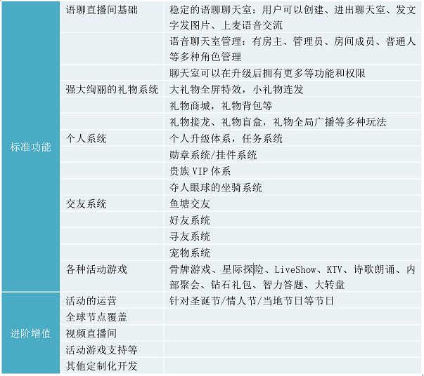 1630639871598793.jpg 1630638676(1).jpg