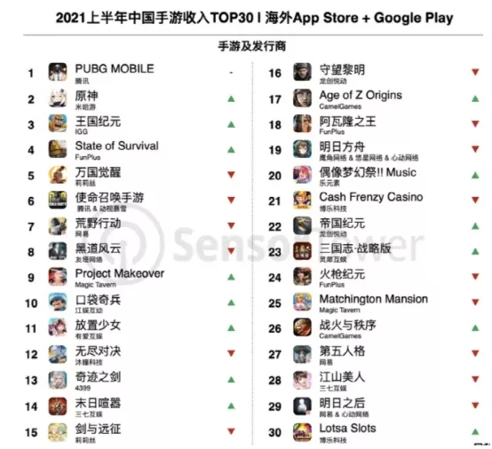 1630641244324863.jpg 发.webp.jpg