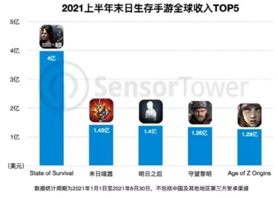 1630641274525307.jpg 发2.webp.jpg