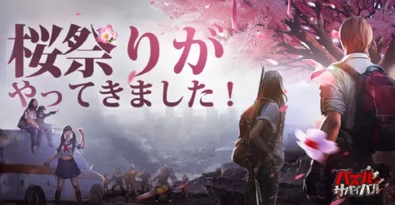 1630641331471079.jpg 发3.webp.jpg