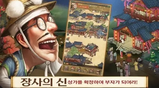 1630641359392753.jpg 发4.webp.jpg