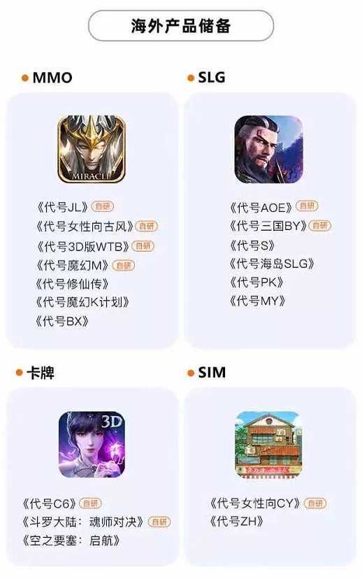 1630641389730823.jpg 发5.webp.jpg