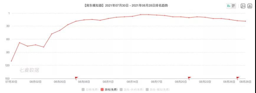 1630641719297900.jpg 微信图片_20210903115432.jpg