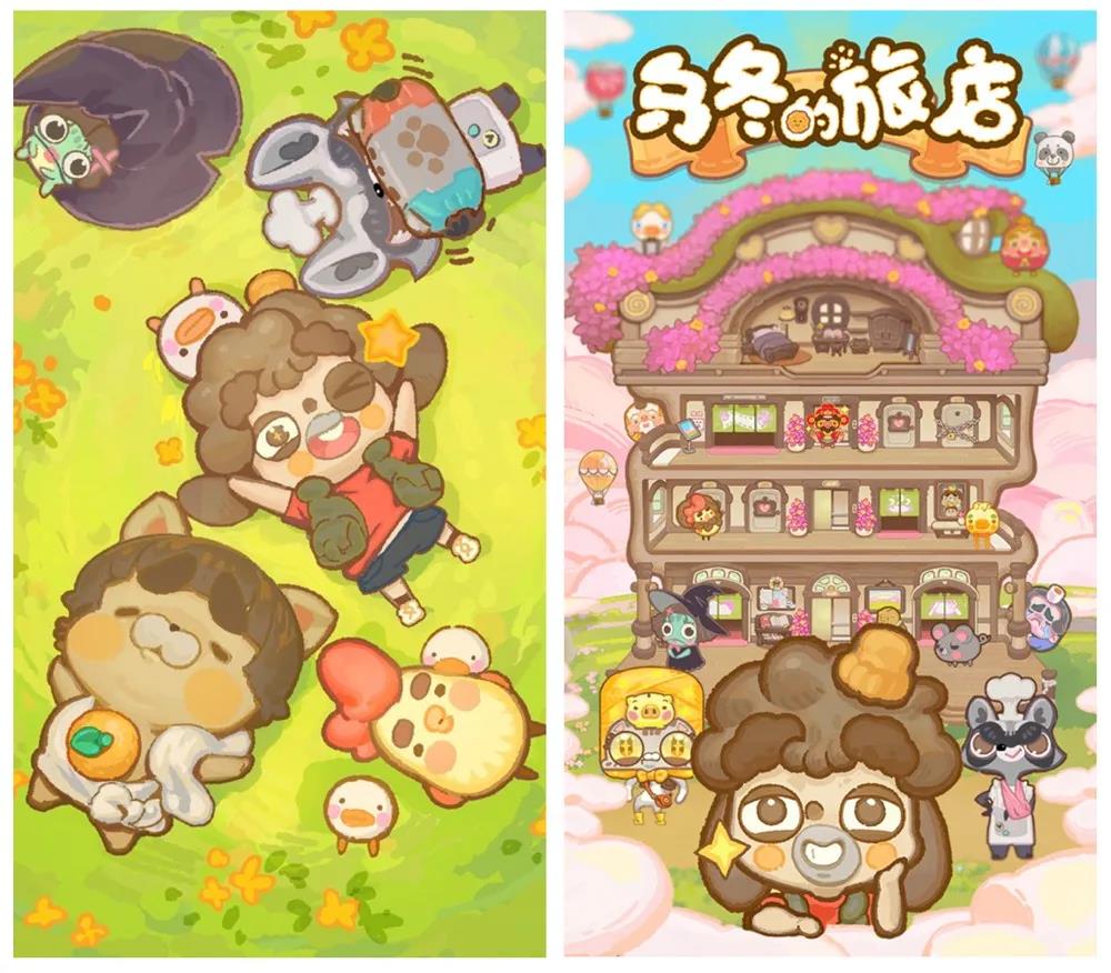 1630648989942254.jpg 微信图片_20210903115446.jpg