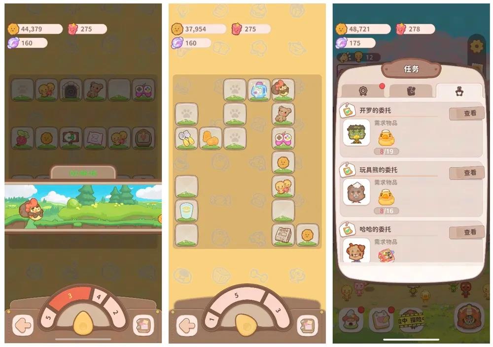 1630649127617998.jpg 微信图片_20210903115502.jpg