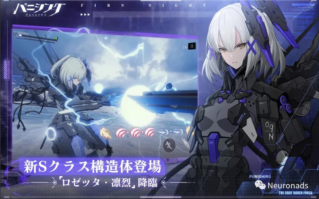 1630649269959910.jpg 微信图片_20210903140746.jpg