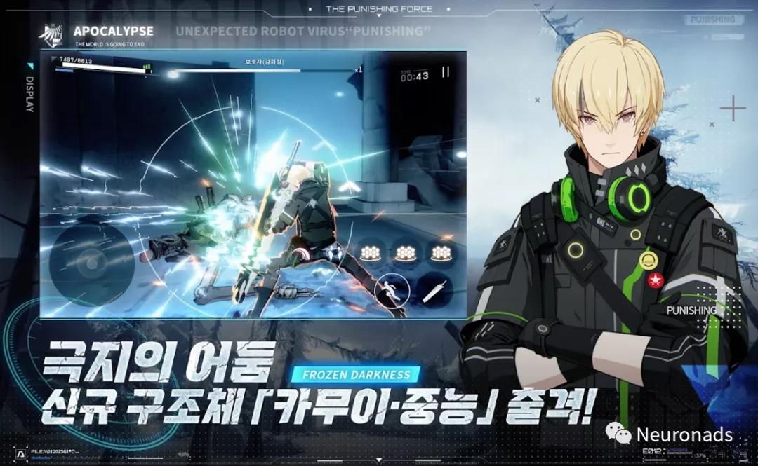 1630649296547403.jpg 微信图片_20210903140807.jpg