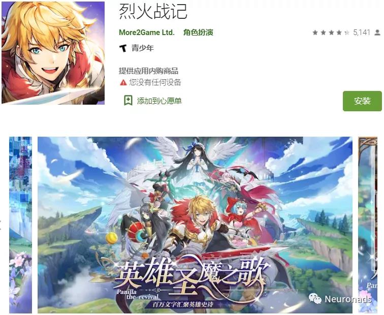 1630649518297441.jpg 微信图片_20210903141159.jpg