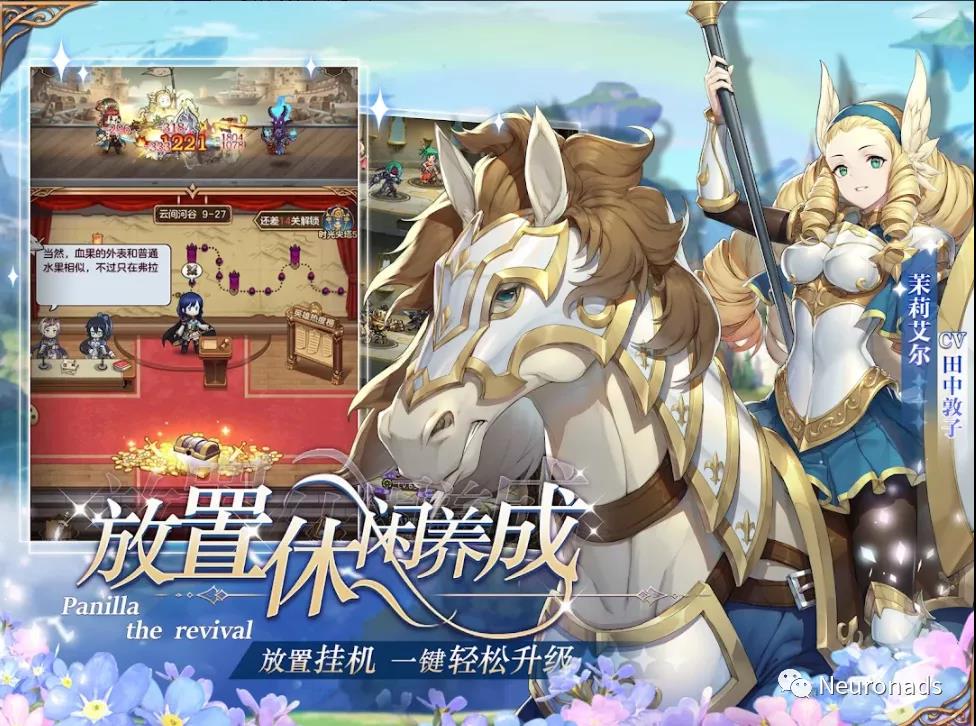 1630649553400176.jpg 微信图片_20210903141224.jpg