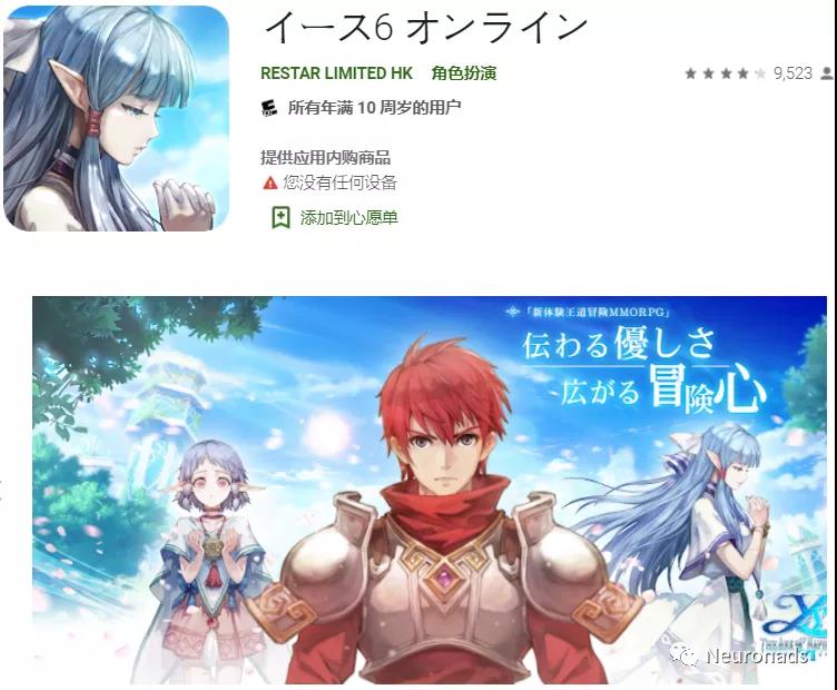 1630649713946277.jpg 微信图片_20210903141512.jpg