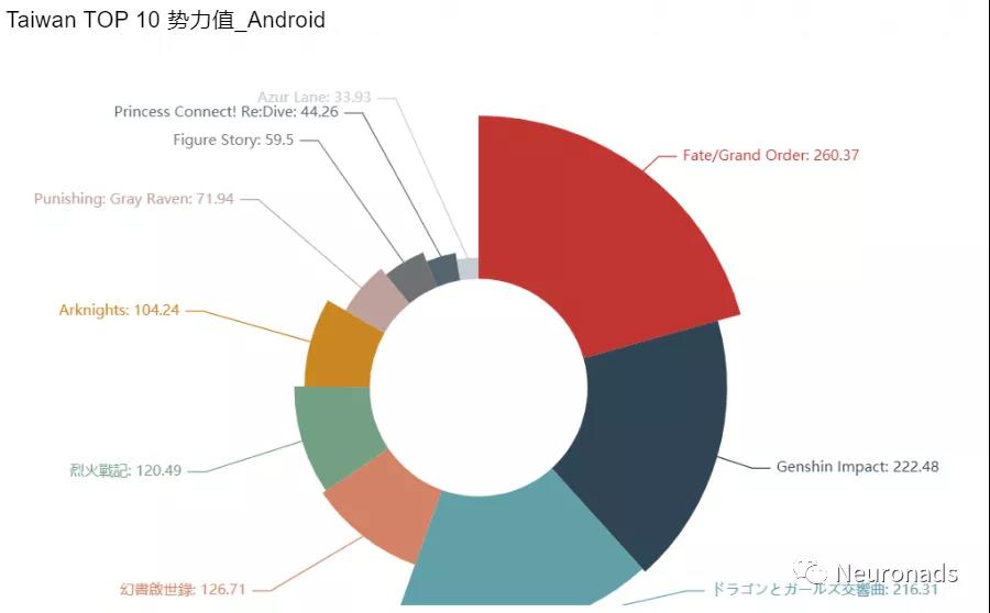 1630649804996079.jpg 微信图片_20210903141636.jpg