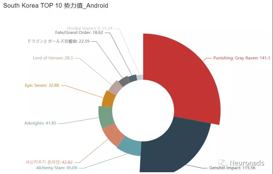 1630649892269609.jpg 微信图片_20210903141812.jpg