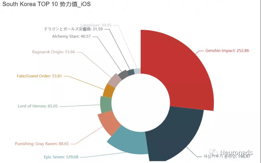 1630649923820457.jpg 微信图片_20210903141834.jpg