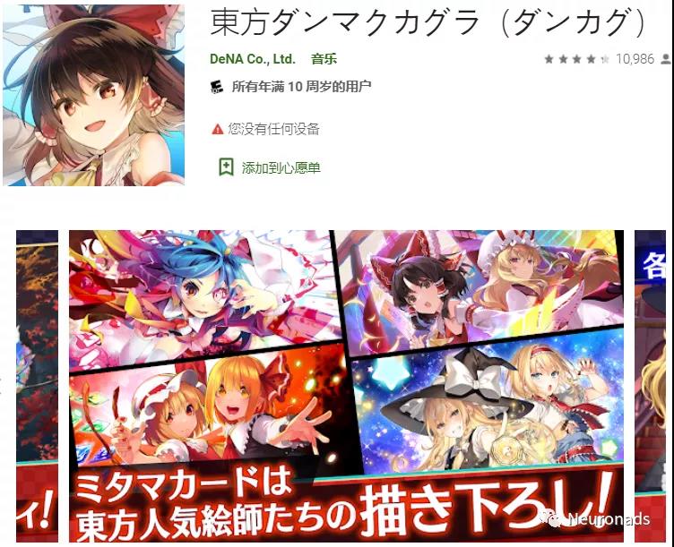 1630649980337698.jpg 微信图片_20210903141936.jpg