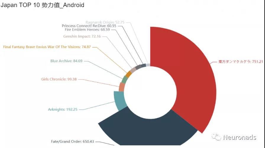 1630650002542989.jpg 微信图片_20210903142004.jpg