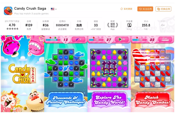 1630652520747994.jpg 1630652479(1).jpg