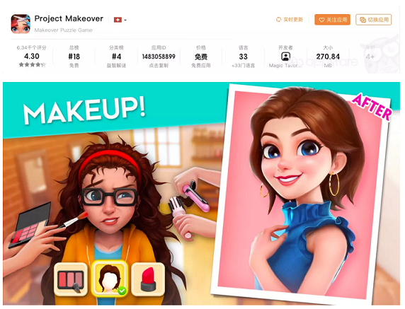 1630652580318661.jpg 1630652548(1).jpg