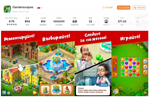 1630652626961536.jpg 1630652596.jpg