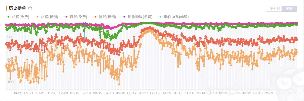 1630652809657175.jpg 在4.webp.jpg