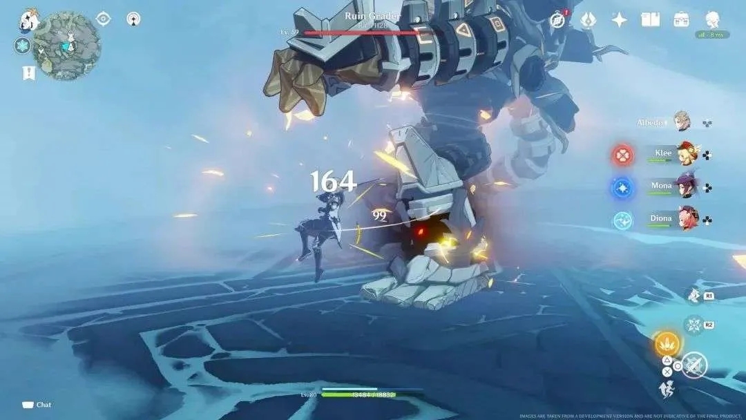 1630654442296977.jpg 是3.webp.jpg