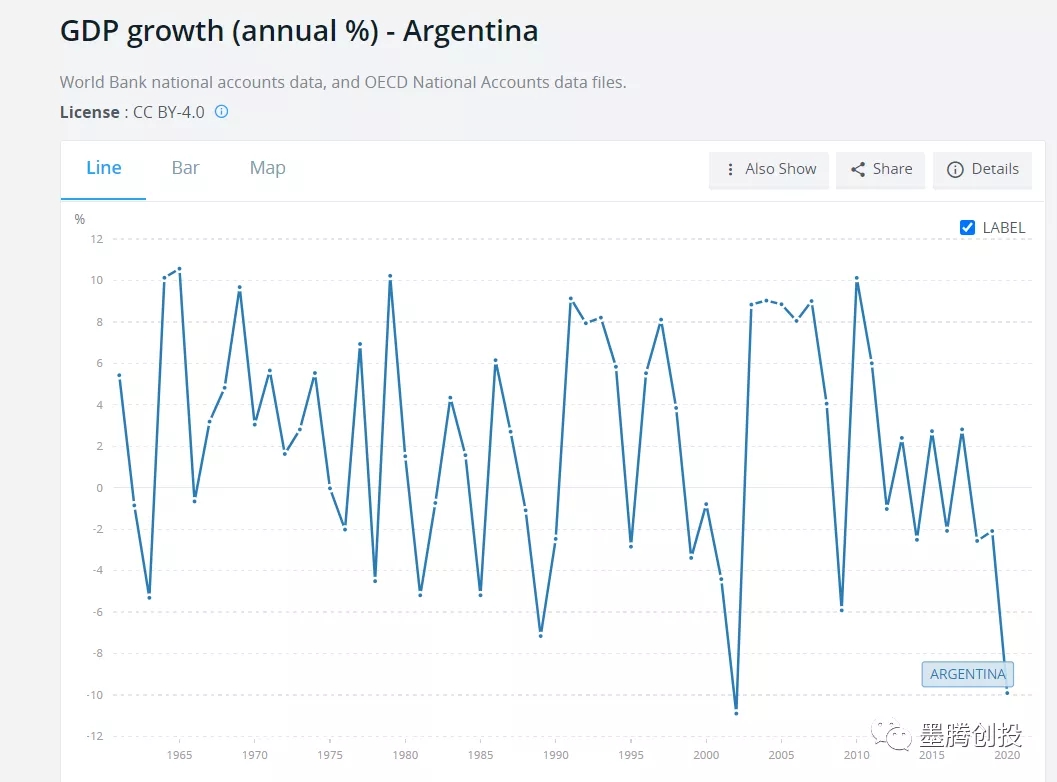 1630654923942551.jpg 发2.webp.jpg