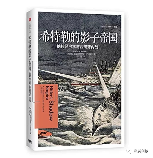 1630654954779419.jpg 发4.webp.jpg