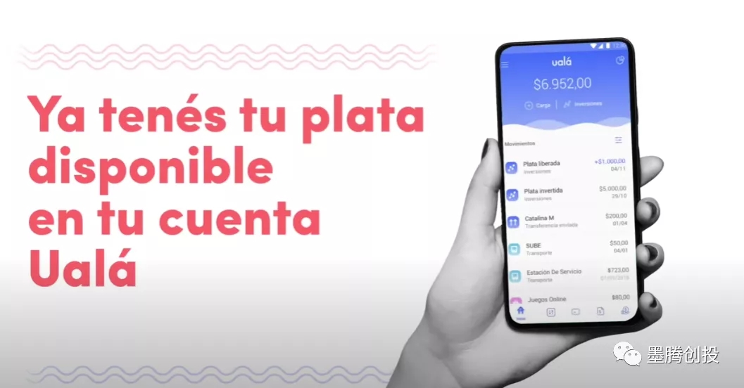 1630654967536175.jpg 发5.webp.jpg