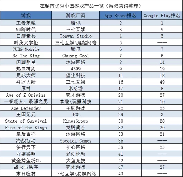 1630656402702970.jpg 发5.webp (1).jpg