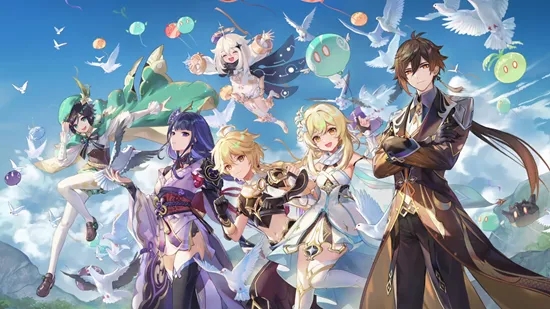 1630656432208269.jpg 的.webp.jpg