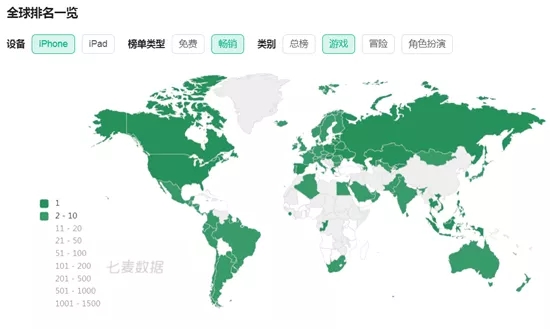 1630656444561598.jpg 的2.webp.jpg