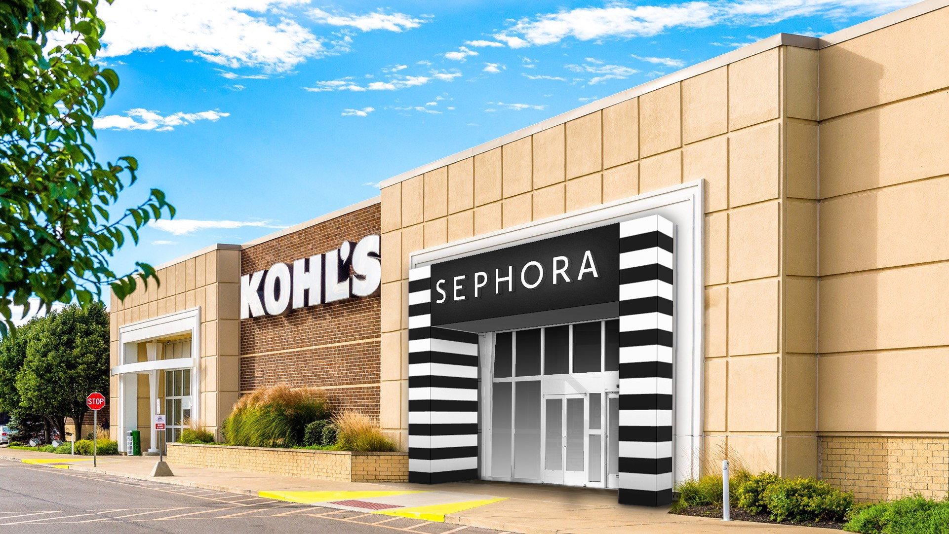 1630664880252239.jpg Sephora-at-Kohls-Exterior.jpg