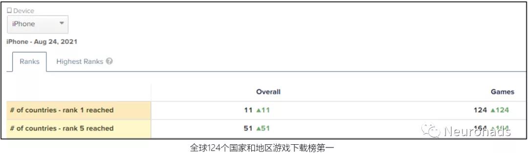 1630665762281567.jpg 微信图片_20210903184244.jpg