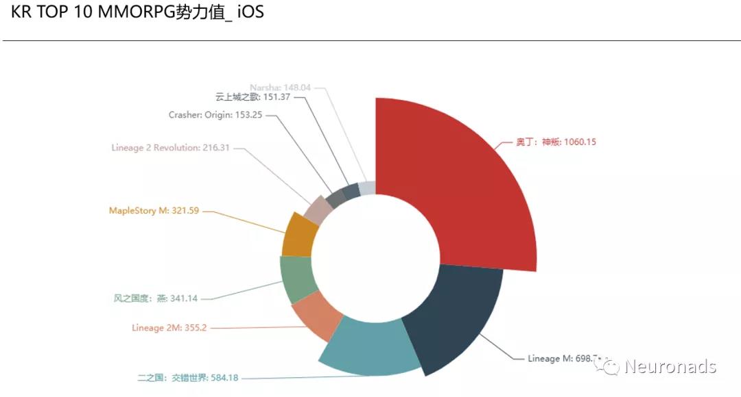 1630665978503357.jpg 微信图片_20210903184621.jpg