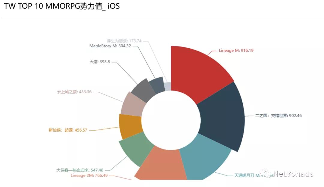 1630666057867198.jpg 微信图片_20210903184738.jpg