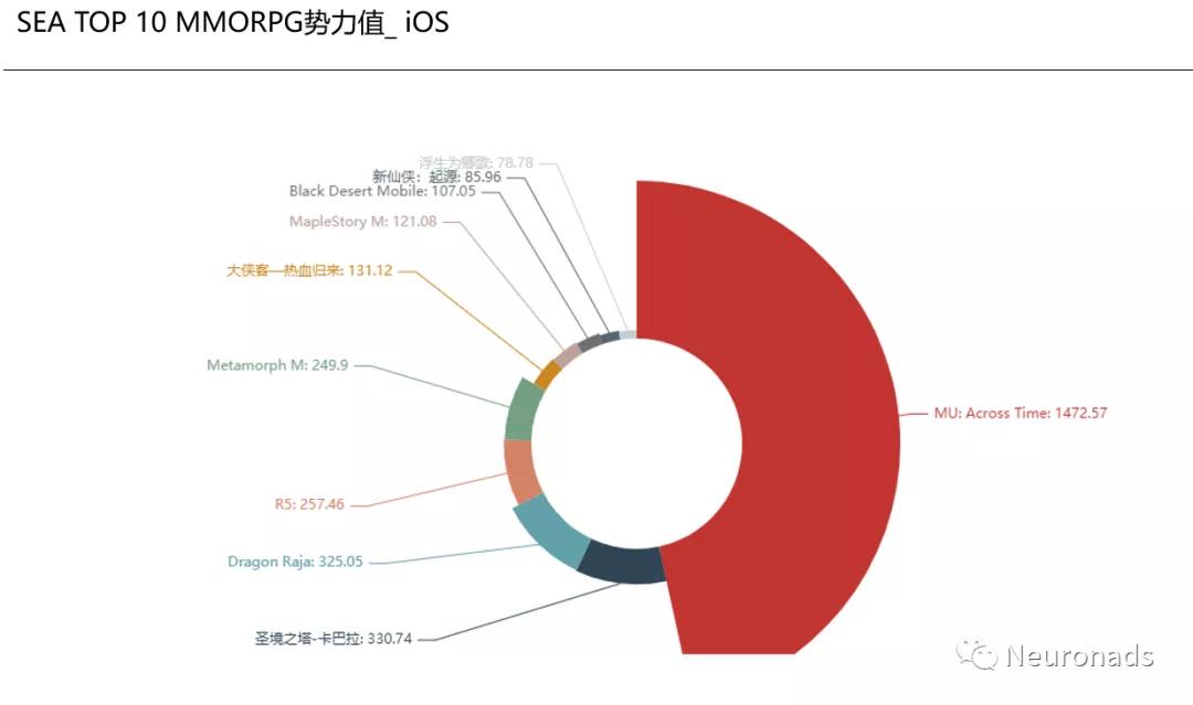 1630666191162743.jpg 微信图片_20210903184949.jpg