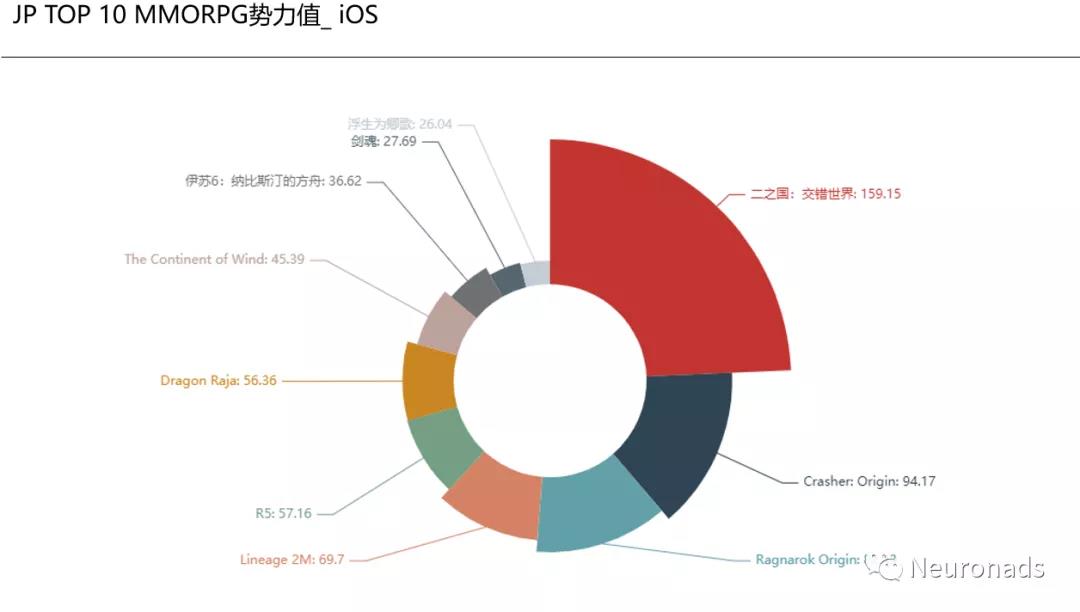 1630666253278386.jpg 微信图片_20210903185055.jpg