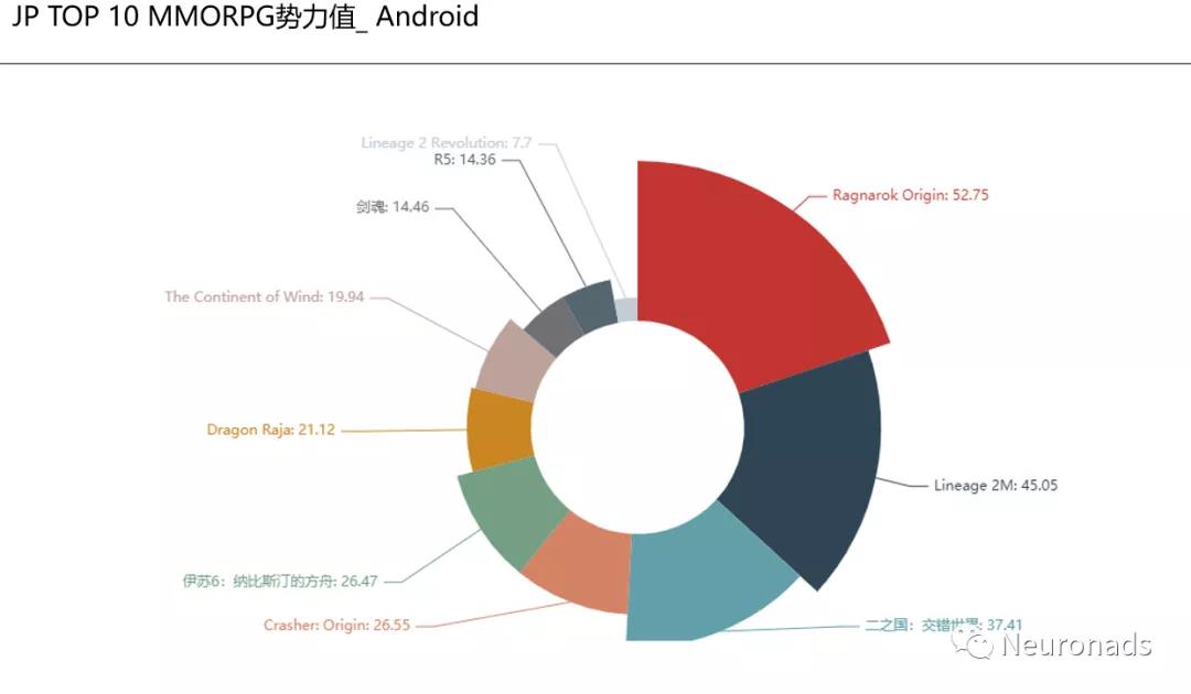 1630666283685931.jpg 微信图片_20210903185126.jpg