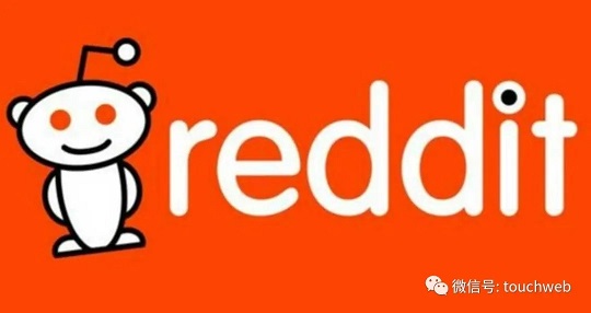 1630895576709383.jpg 在3.webp.jpg