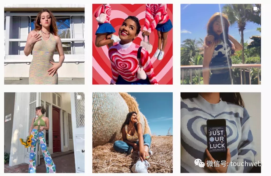 1630897310297536.jpg 在4.webp.jpg